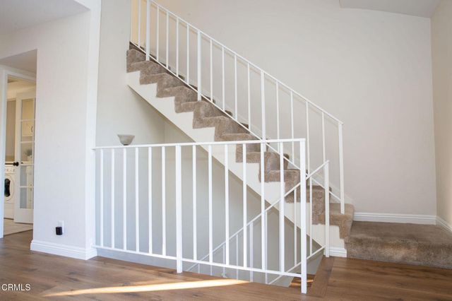 741 Warwick Avenue, Thousand Oaks, CA 91360