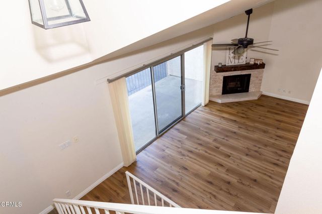 741 Warwick Avenue, Thousand Oaks, CA 91360