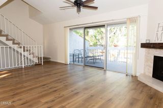 741 Warwick Avenue, Thousand Oaks, CA 91360