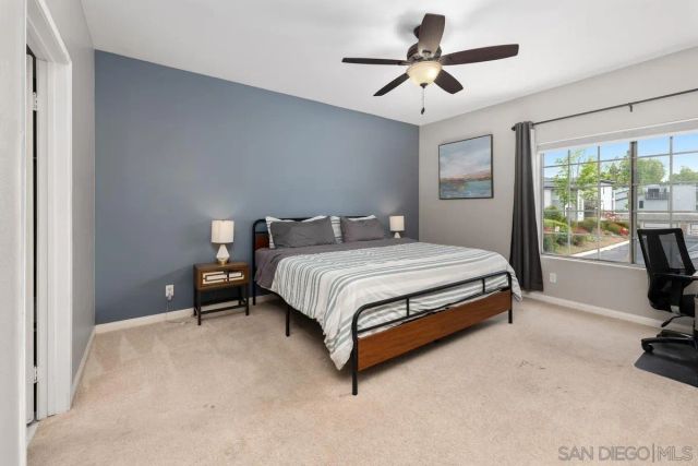 8643 Via Mallorca D, La Jolla, CA 92037