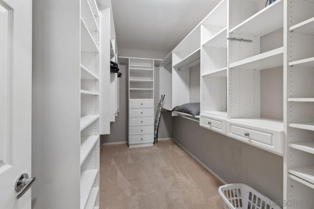 8643 Via Mallorca D, La Jolla, CA 92037