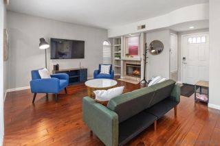 8643 Via Mallorca D, La Jolla, CA 92037