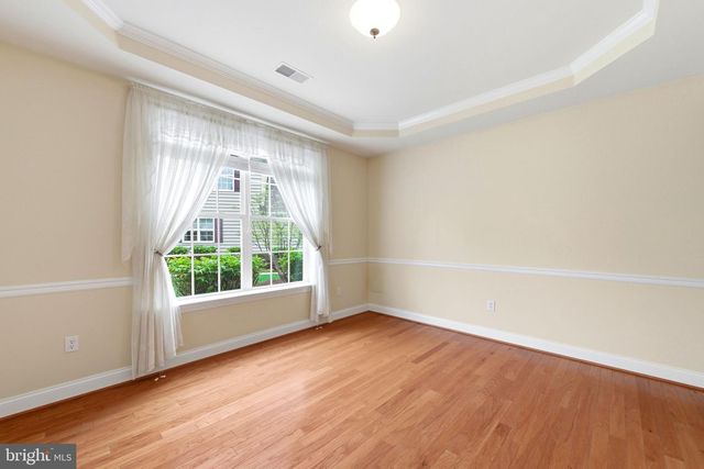 1720 WISTERIA LN, West Chester, PA 19380
