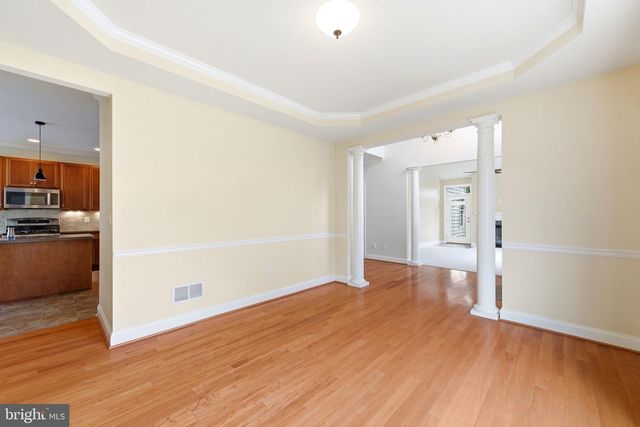 1720 WISTERIA LN, West Chester, PA 19380