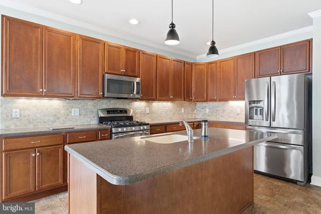 1720 WISTERIA LN, West Chester, PA 19380