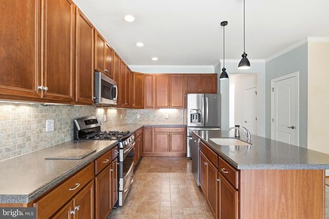 1720 WISTERIA LN, West Chester, PA 19380