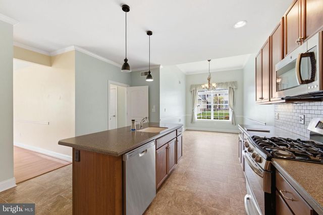 1720 WISTERIA LN, West Chester, PA 19380