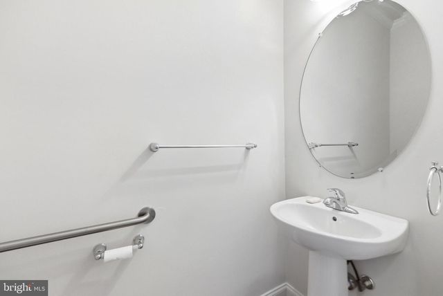 1720 WISTERIA LN, West Chester, PA 19380