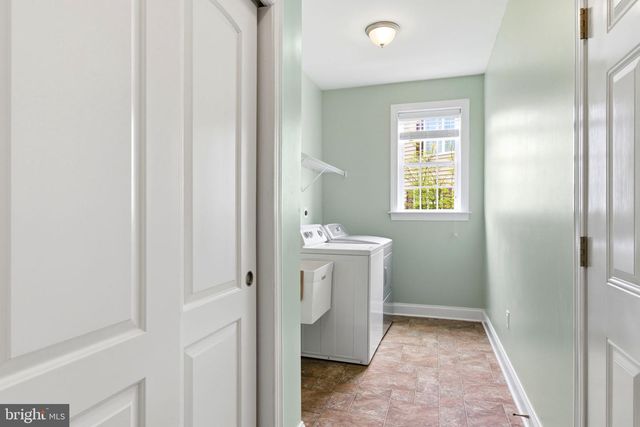 1720 WISTERIA LN, West Chester, PA 19380