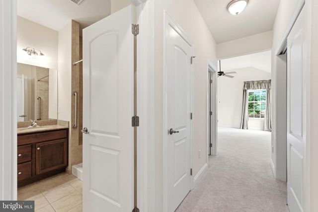 1720 WISTERIA LN, West Chester, PA 19380