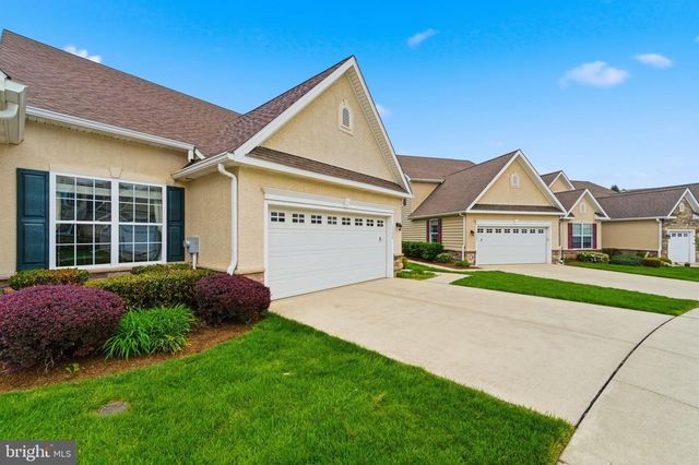1720 WISTERIA LN, West Chester, PA 19380
