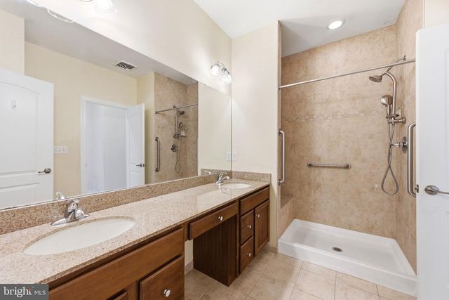 1720 WISTERIA LN, West Chester, PA 19380