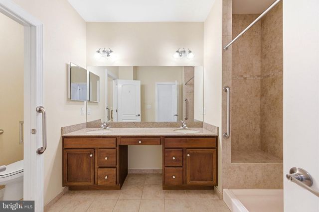 1720 WISTERIA LN, West Chester, PA 19380