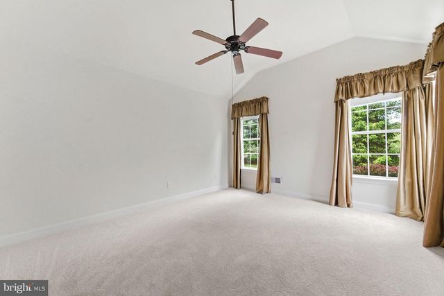 1720 WISTERIA LN, West Chester, PA 19380