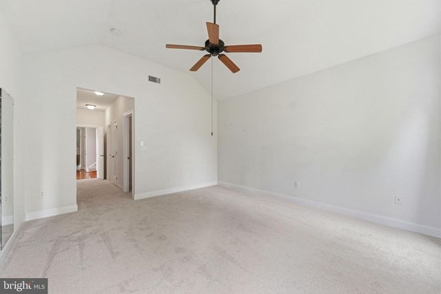 1720 WISTERIA LN, West Chester, PA 19380