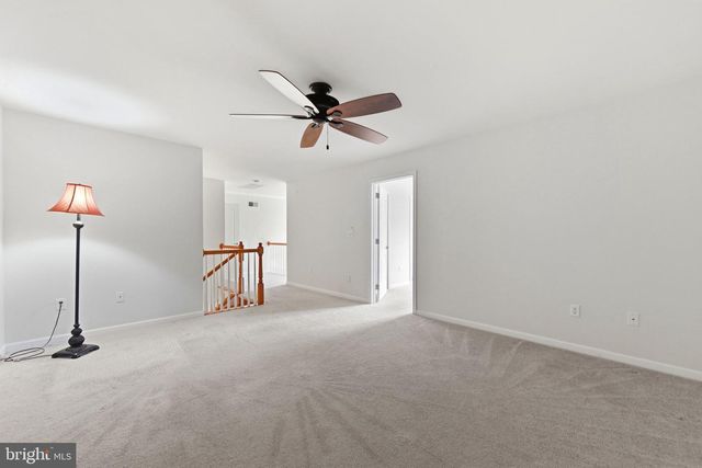 1720 WISTERIA LN, West Chester, PA 19380