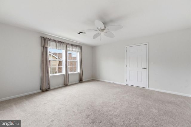 1720 WISTERIA LN, West Chester, PA 19380