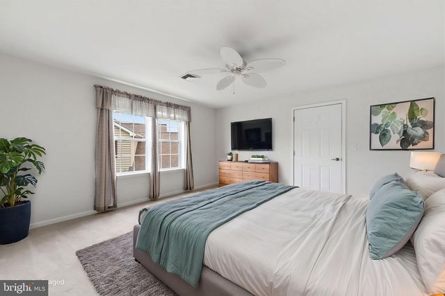 1720 WISTERIA LN, West Chester, PA 19380