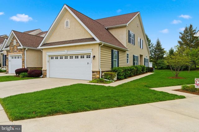 1720 WISTERIA LN, West Chester, PA 19380