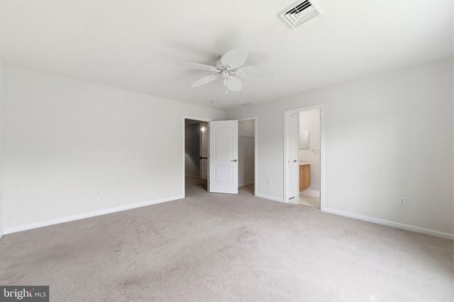 1720 WISTERIA LN, West Chester, PA 19380