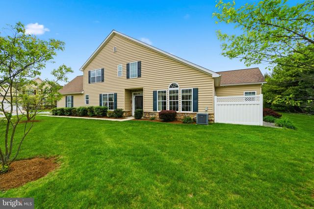 1720 WISTERIA LN, West Chester, PA 19380