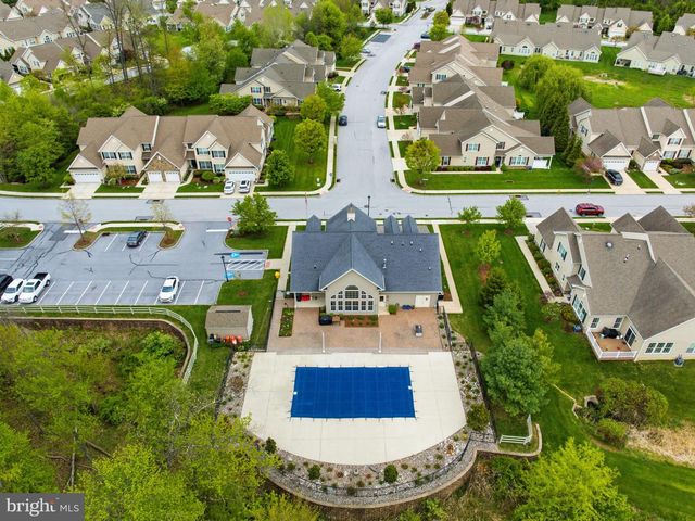 1720 WISTERIA LN, West Chester, PA 19380