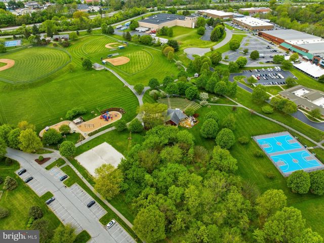 1720 WISTERIA LN, West Chester, PA 19380