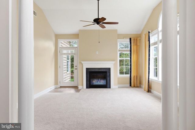 1720 WISTERIA LN, West Chester, PA 19380