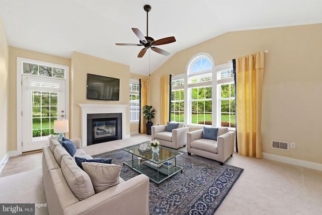 1720 WISTERIA LN, West Chester, PA 19380