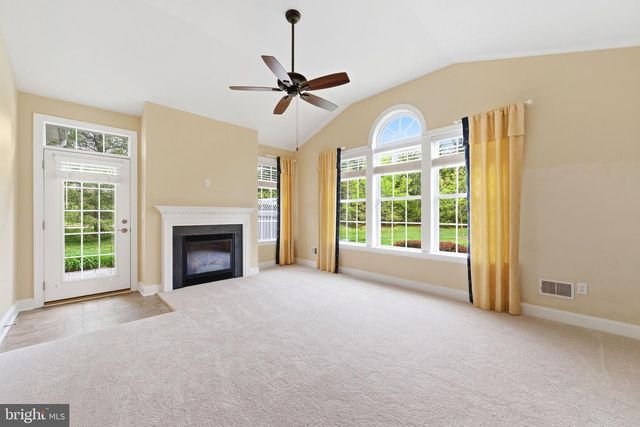 1720 WISTERIA LN, West Chester, PA 19380