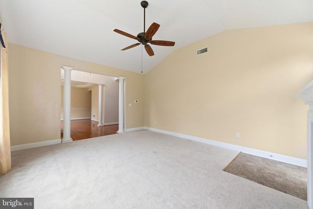 1720 WISTERIA LN, West Chester, PA 19380