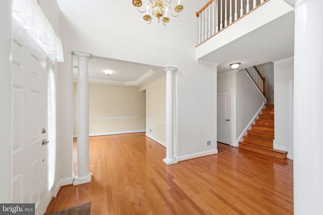 1720 WISTERIA LN, West Chester, PA 19380