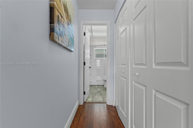 9340 Sunrise Lakes Blvd 209, Sunrise, FL 33322