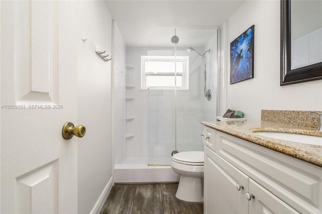 9340 Sunrise Lakes Blvd 209, Sunrise, FL 33322