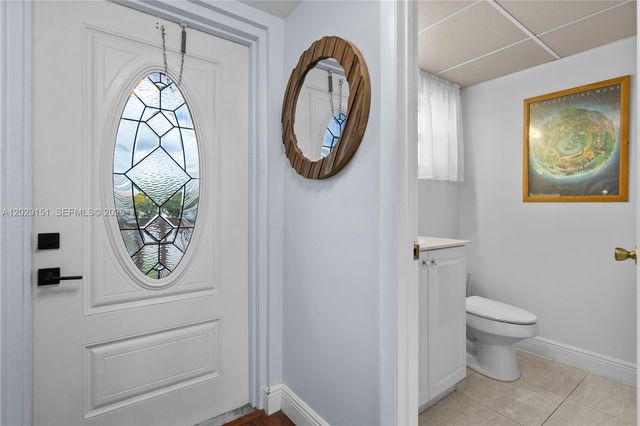9340 Sunrise Lakes Blvd 209, Sunrise, FL 33322