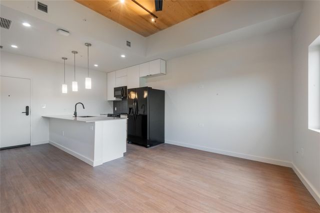 3515 Webberville RD Canopy, Austin, TX 78702
