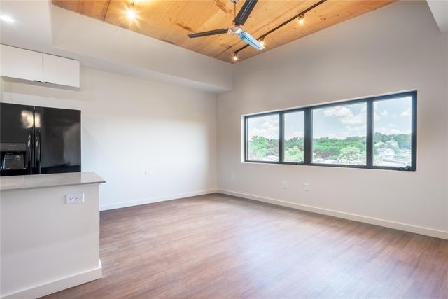 3515 Webberville RD Canopy, Austin, TX 78702