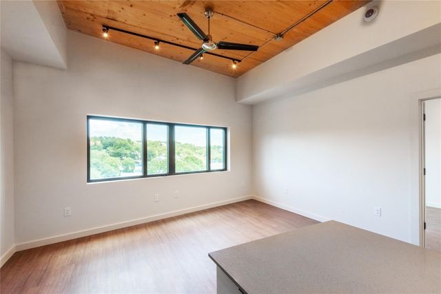 3515 Webberville RD Canopy, Austin, TX 78702