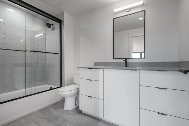 3515 Webberville RD Canopy, Austin, TX 78702