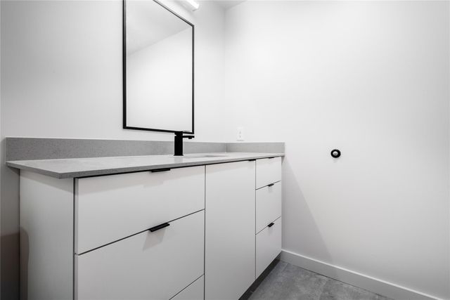 3515 Webberville RD Canopy, Austin, TX 78702