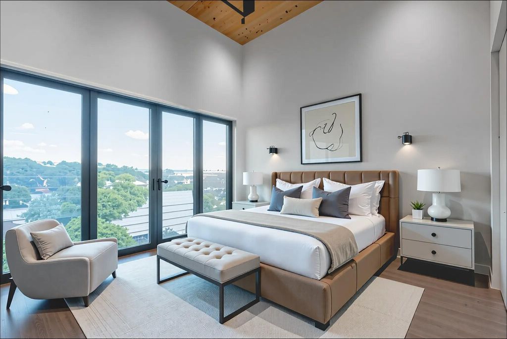 3515 Webberville RD Canopy, Austin, TX 78702