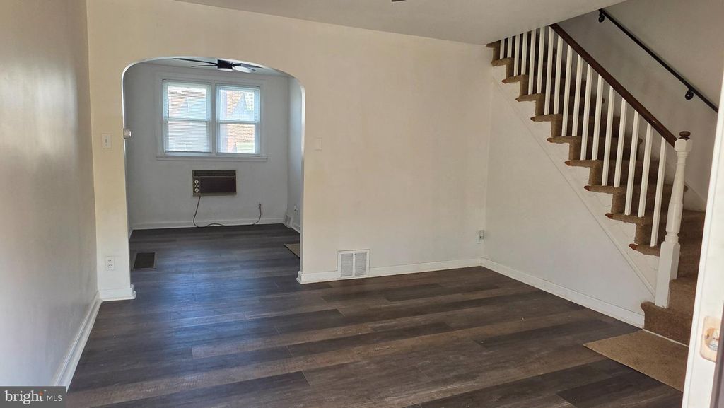 4615 WEYMOUTH, PHILADELPHIA, PA 19120 — photo 4