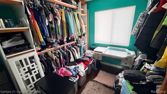 23175 Gladhill Lane, St. Clair Shores, MI 48080