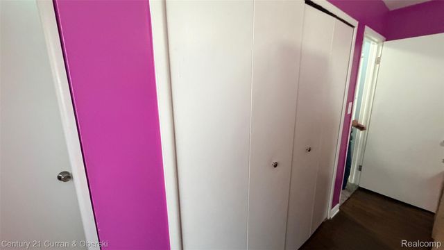 23175 Gladhill Lane, St. Clair Shores, MI 48080