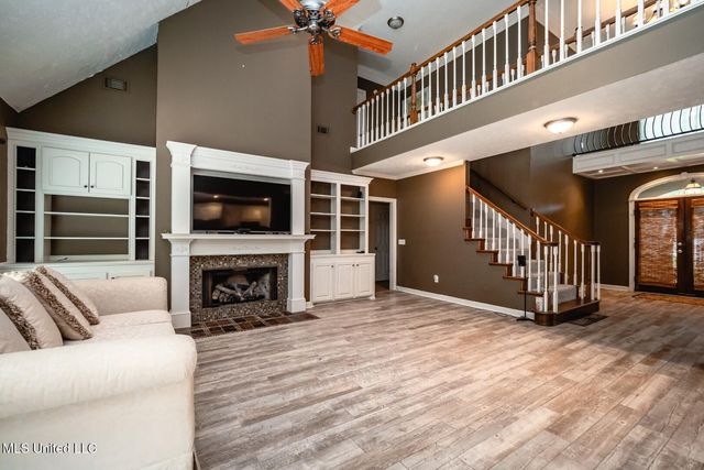 628 Kinsington Court, Ridgeland, MS 39157