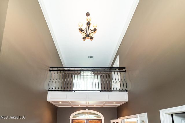 628 Kinsington Court, Ridgeland, MS 39157