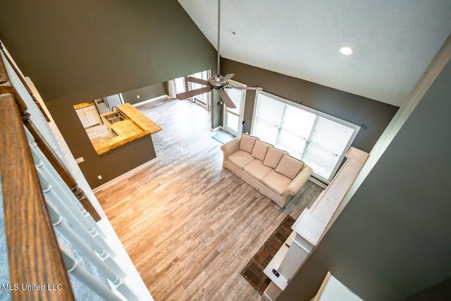 628 Kinsington Court, Ridgeland, MS 39157