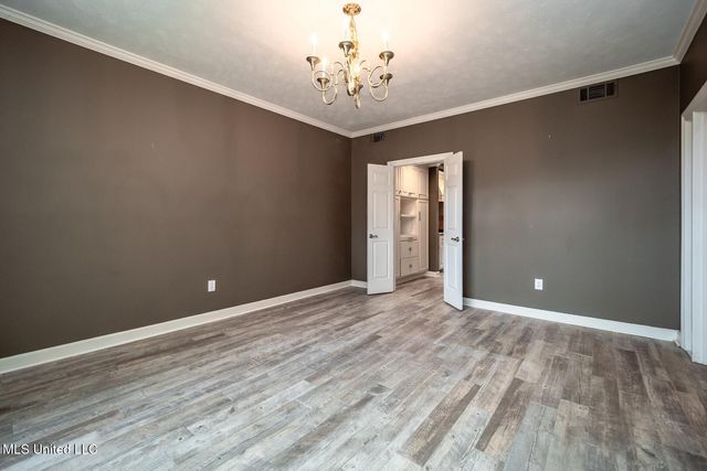 628 Kinsington Court, Ridgeland, MS 39157