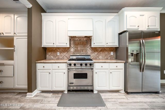 628 Kinsington Court, Ridgeland, MS 39157