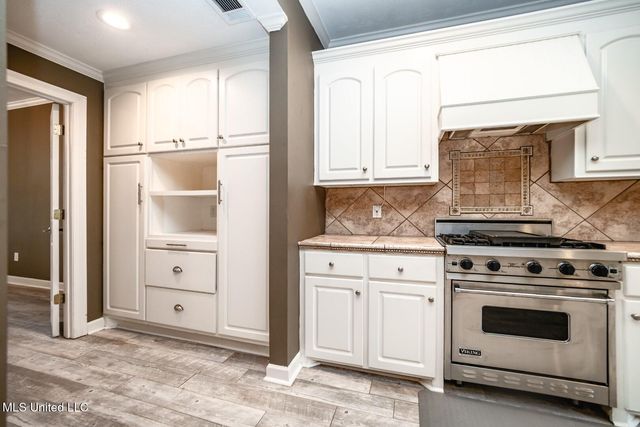 628 Kinsington Court, Ridgeland, MS 39157